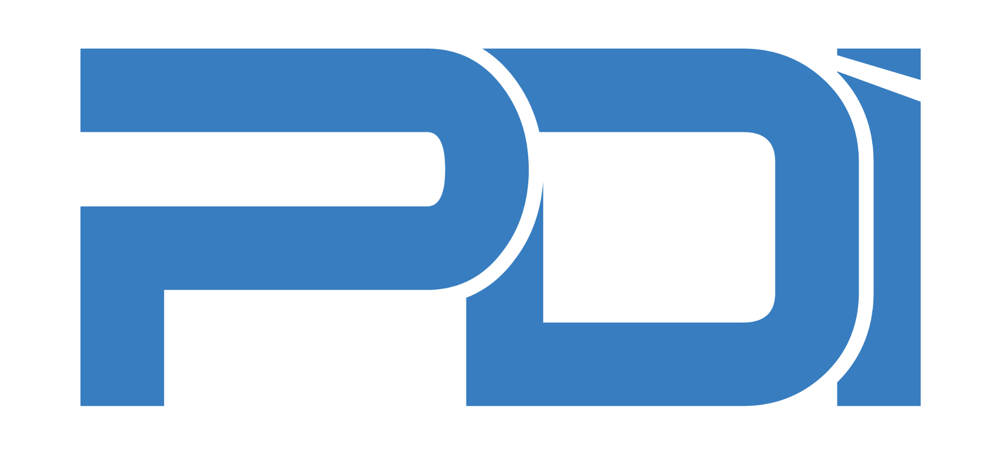 PDI Solutions